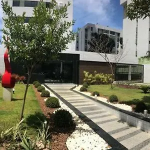 Apartamento Flats Mobiliados Zona Norte, Torre E Casa Forte! Admistração Mb Drumond Flats, Recife